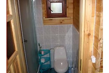 Vakantiehuis Ruciane Nida 6